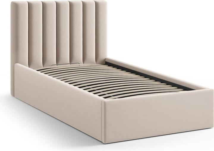 Produktbild Micadoni Allison (90 x 200 cm)