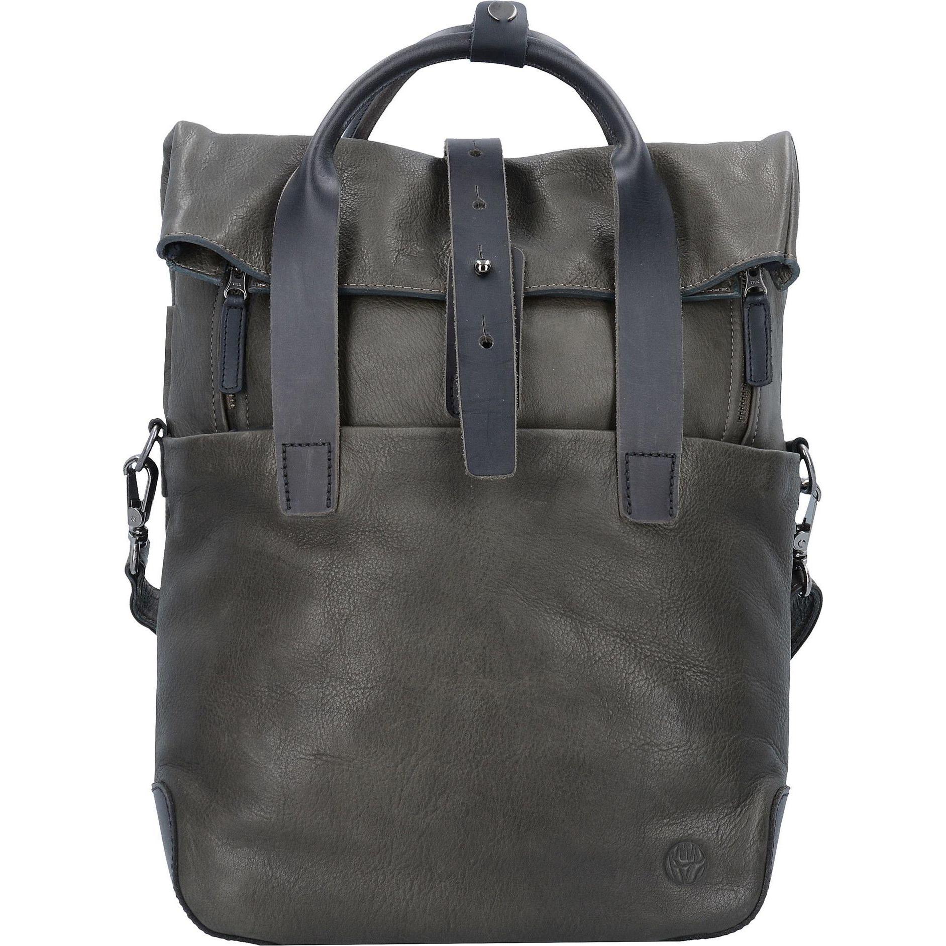 Harolds, Rucksack, (12 l)