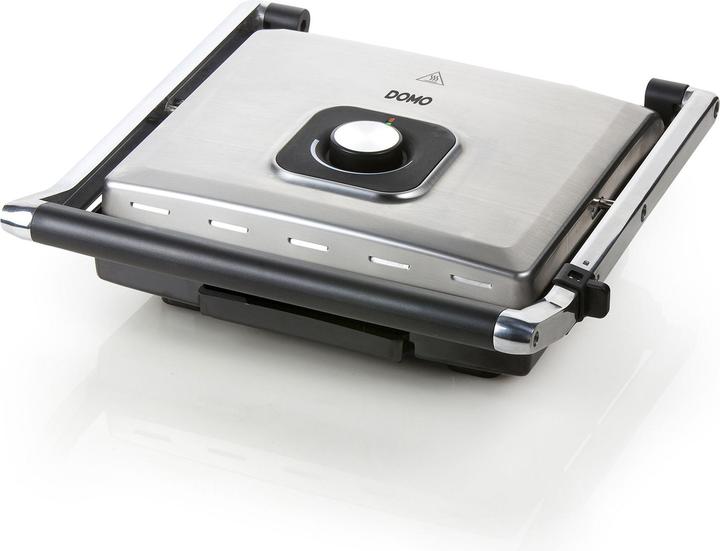 Domo Kontaktgrill DO9135G