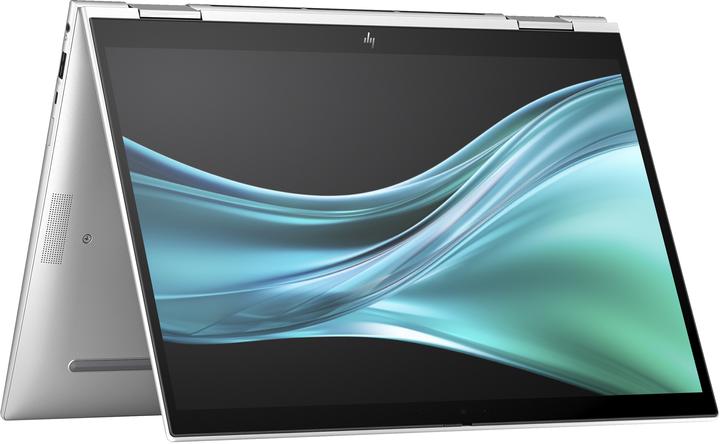 Produktbild HP 830 G11 (13.30", 512 GB, 16 GB, Eng. Int., Intel Core Ultra 5 125U)