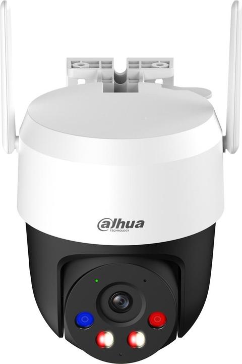 Immagine prodotto Default Dahua Picoo A2 5MP WLAN (DH-P5AS-PV)