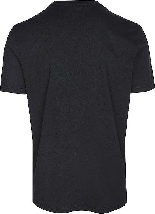 Produktbild AlphaTauri Jotto (M)