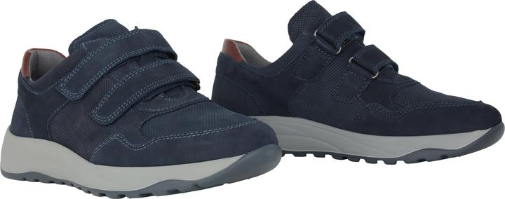 Actual product image Waldläufer K-John (41)