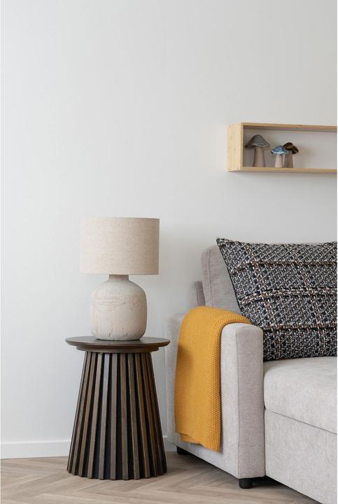 Actual product image House Nordic Osaka (40 x 40 x 50 cm)