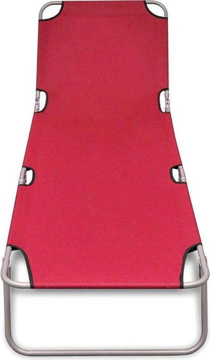 Immagine prodotto vidaXL Garnett (189 cm)