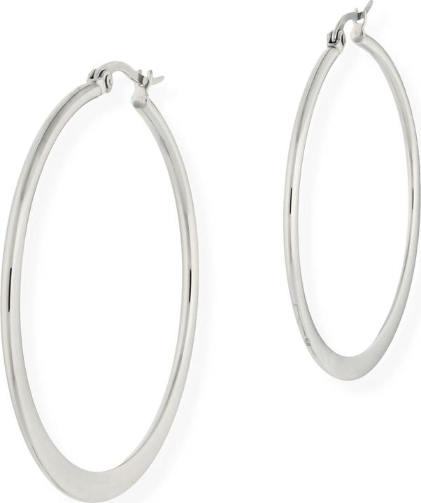 Argent