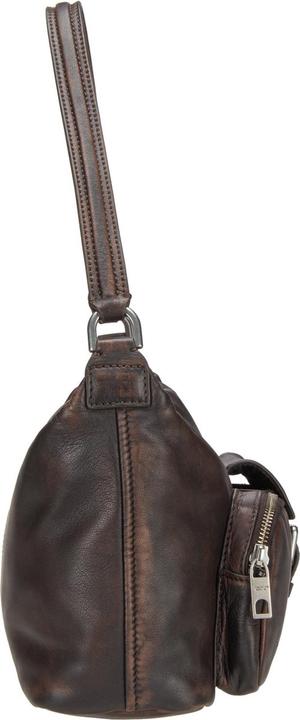 Immagine prodotto Liebeskind Berlin Hobo Bag