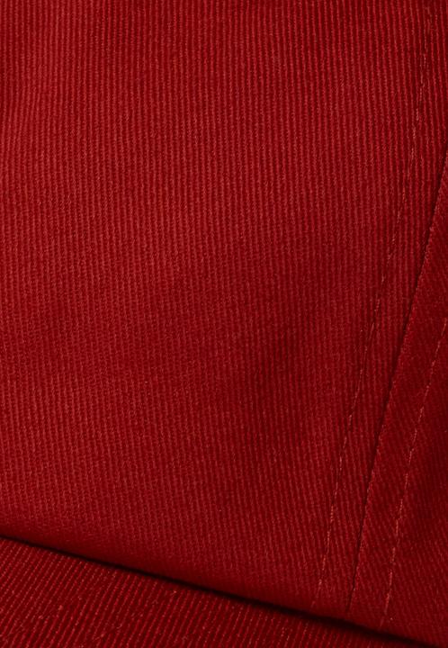 Produktbild Selected Homme Mütze WINSTON Basecap (One Size)
