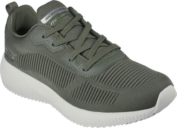 Produktbild Skechers Freizeitschuhe 232290-OLV Squad (43)