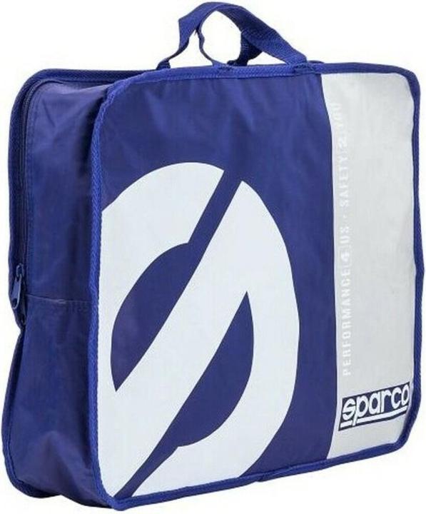 Image du produit Sparco Combinaison de karting Rookie (44)