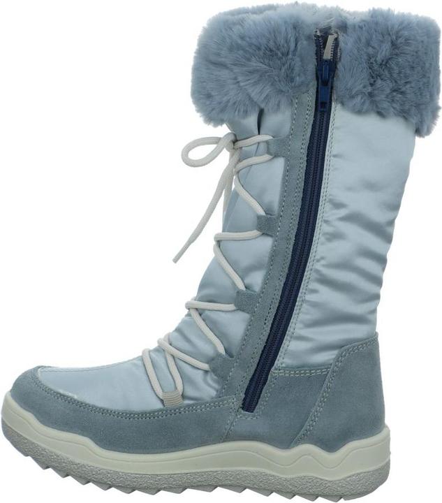 Image du produit IMAC 680949 (29)