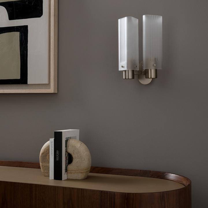 Produktbild AM.PM Strozzi (GU10)