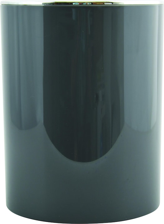 Image du produit MSV Aspen (6 l)