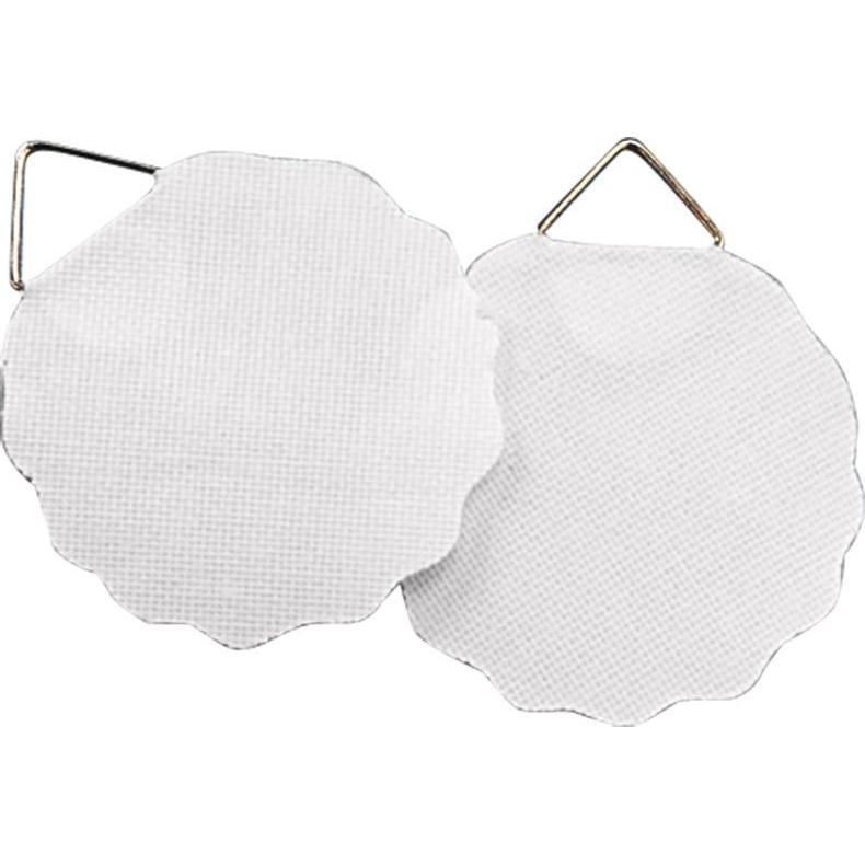 Rayher Bildaufhänger Papier 30mm 5 Stk. (39458804)