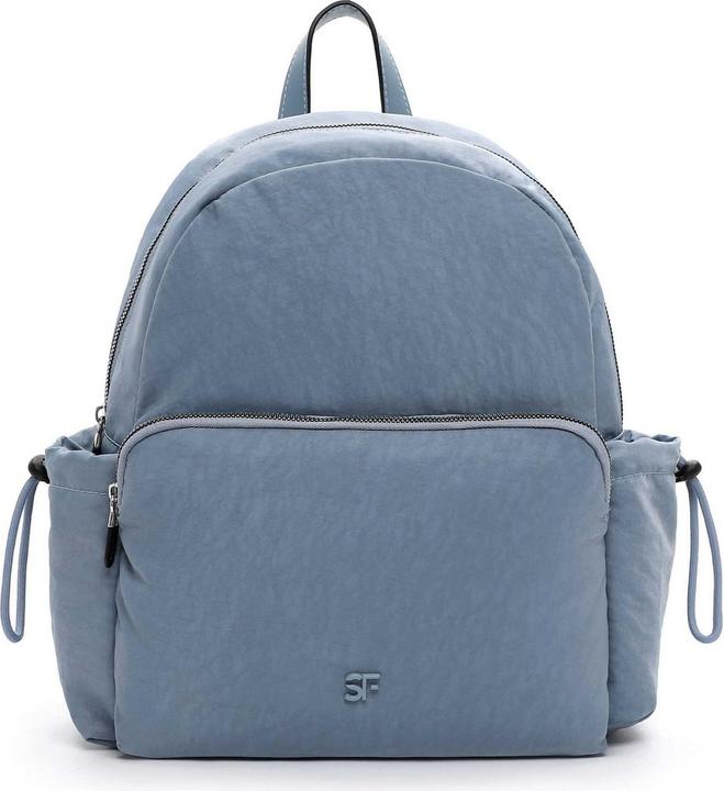 Actual product image Suri Frey Rucksack SFY Abby (13.02 l)