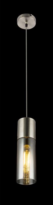 Actual product image Globo Pendant lamp Annika (E27)