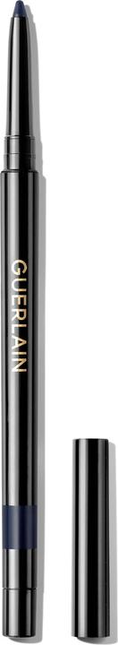 Guerlain Eyes Contour Eyepencil No 03 (03 Night Blue)