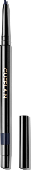 Immagine prodotto Guerlain Matita contorno occhi n. 03 (03 Blu notte)