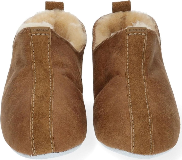Produktbild Shepherd of Sweden Hausschuhe (40)