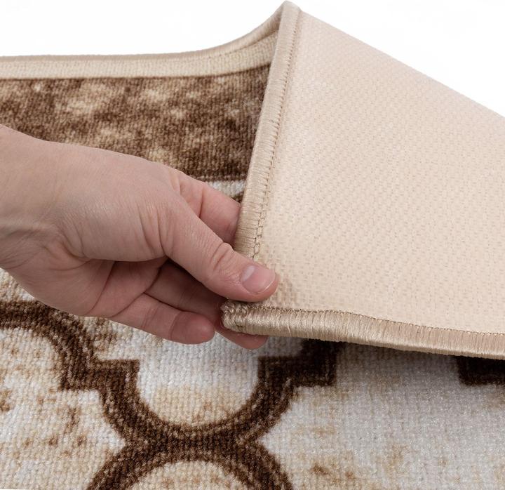 Produktbild Karat Waterford (80 x 150 cm)