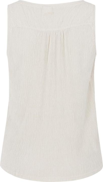Produktbild Protest Women's Prtfield Singlet (44, XXL)