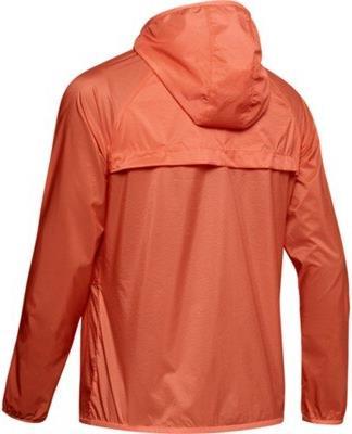 Produktbild Under Armour Qualifier Storm Packable Damen Laufjacke (M)