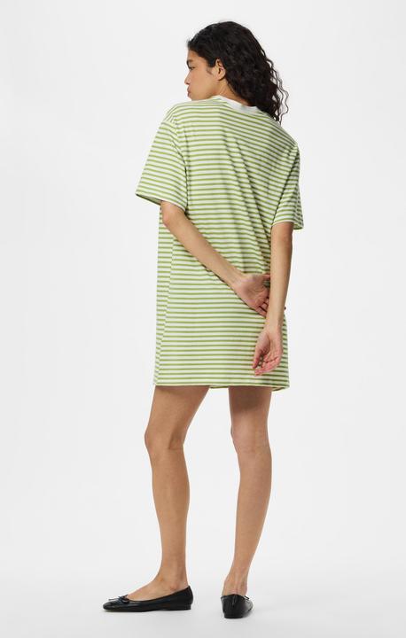 Image du produit Pieces PCSADIE Midikleid (S)