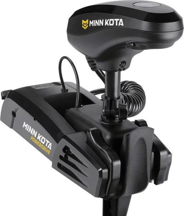 Produktbild Minn Kota Powerdrive 70 BT/DSC