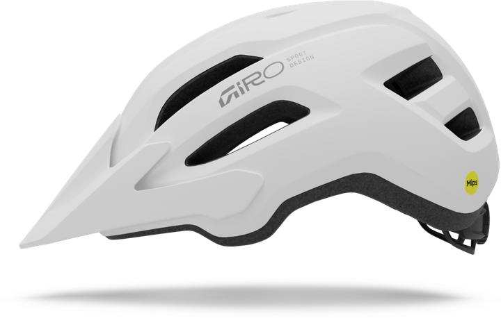 Produktbild Giro Fixture II MIPS (54 - 61 cm)
