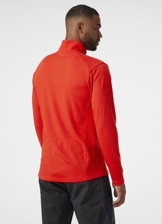 Produktbild Helly Hansen HP 1/2 ZIP PULLOVER (L)