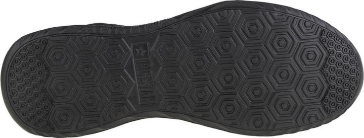Produktbild Big Star Schuhe KK174255 (44.5)