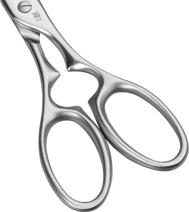 Immagine prodotto WMF forbici da cucina GRAND GOURMET (20 cm)