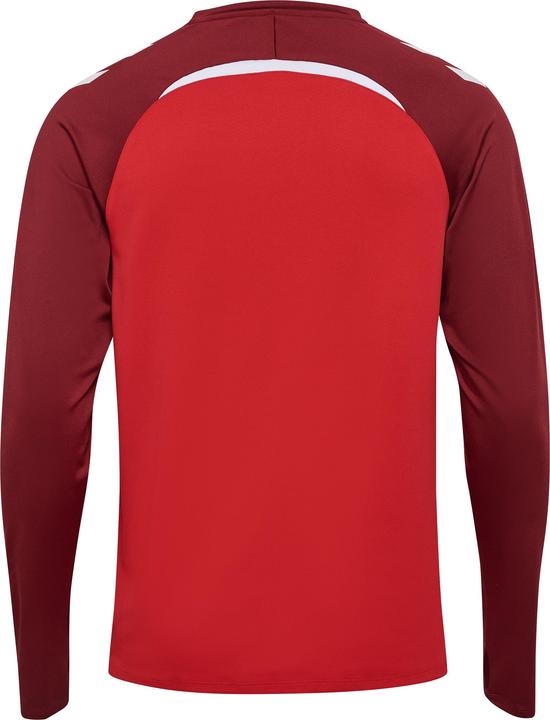 Produktbild hummel hmlLEAD 2.0 CREW SWEAT (3XL)