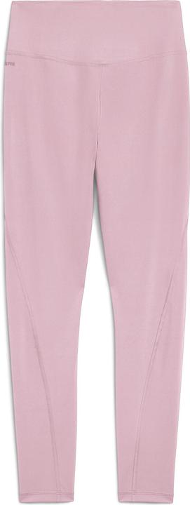Image du produit Puma W Cloudspun Collant - Hw Fl (XL)