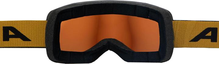 Actual product image Alpina Sports Taos Q