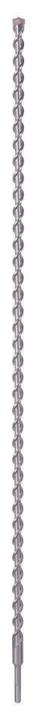 Produktbild Bosch Professional Zubehör Hammerbohrer SDS plus-5, 18 x 950 x 1000 mm (18 mm)