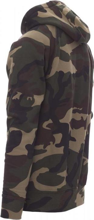 Actual product image Payper Sweatshirt (L)