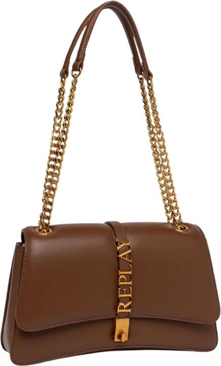 Produktbild Replay Crossbody Bag