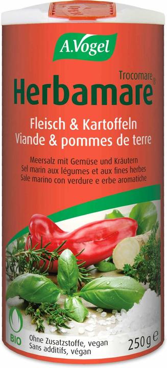 A. Vogel Herbamare (280 g)