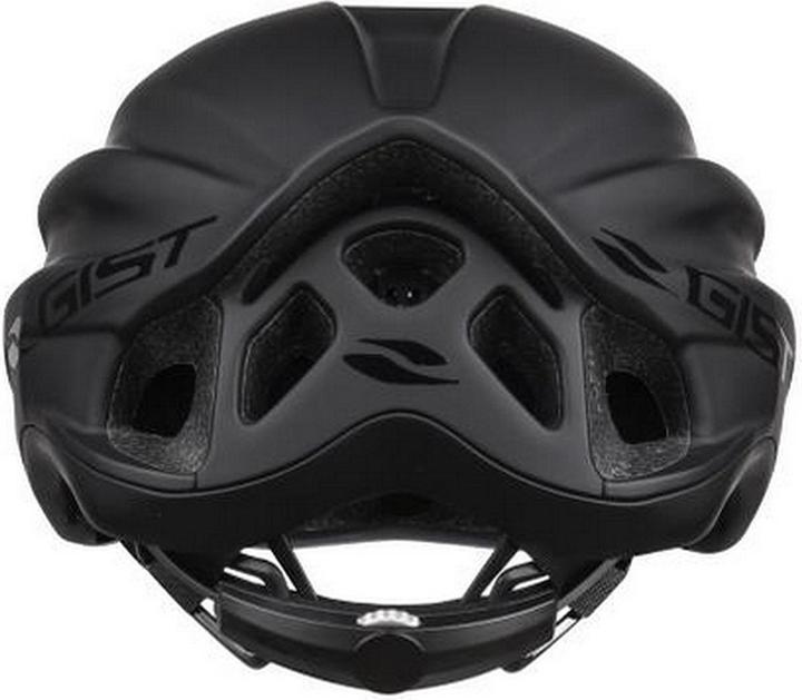 Image du produit Gist Veloce (56 - 62 cm)