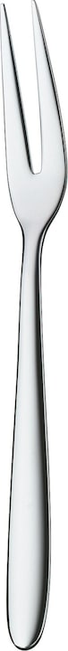 Immagine prodotto WMF Flame Plus (66 Pezzo/i, Set di posate)
