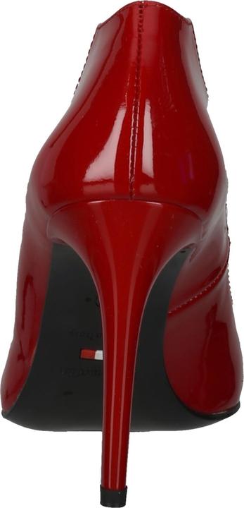 Actual product image Nero Giardini Pumps (40)