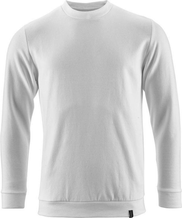 Produktbild Mascot Crossover Sweatshirt Normal (M)