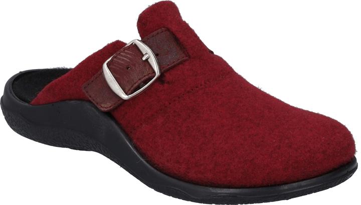 bordo-combi