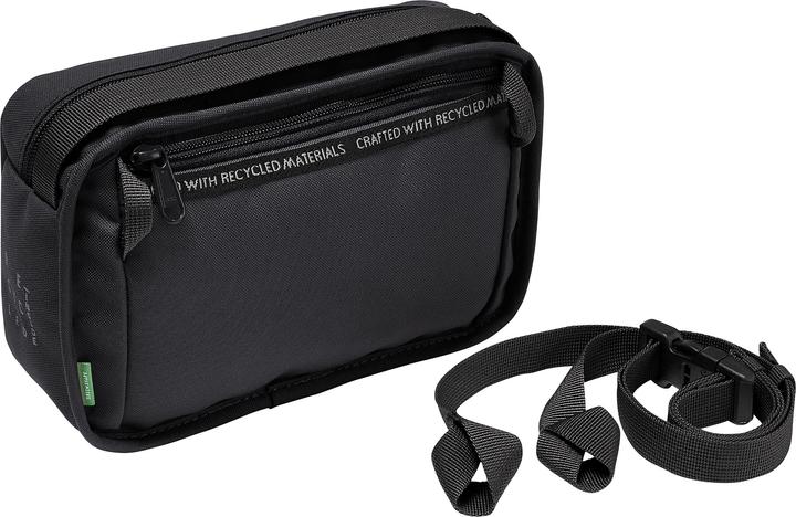 Produktbild Vaude Coreway