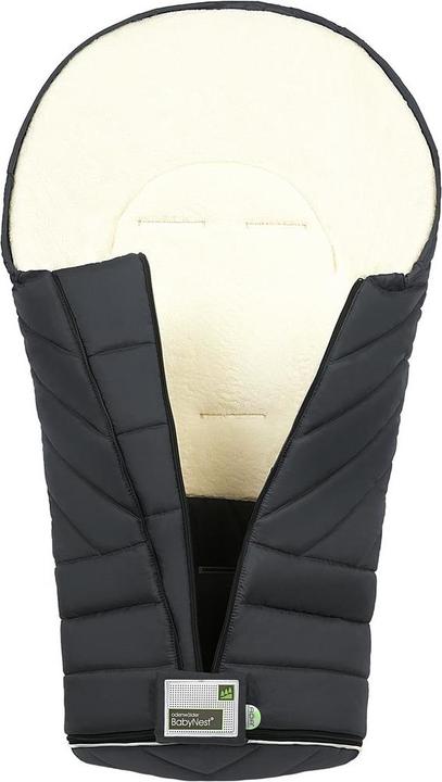 Image du produit Odenwälder Chancelière Oskar