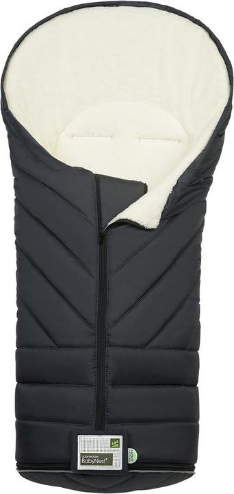 Image du produit Odenwälder Chancelière Oskar