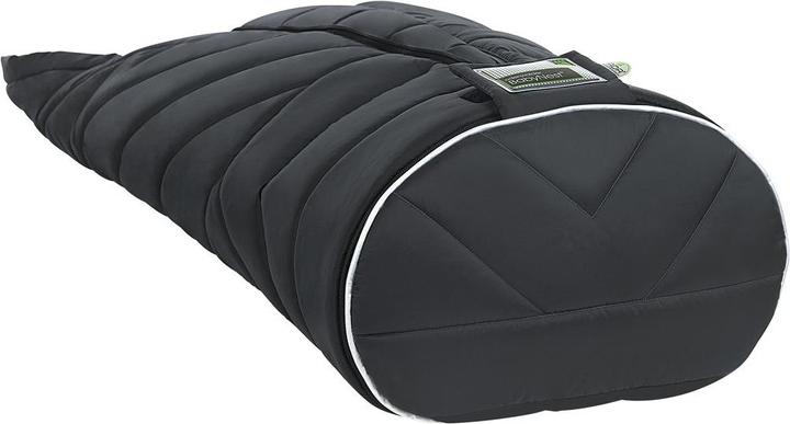 Image du produit Odenwälder Chancelière Oskar