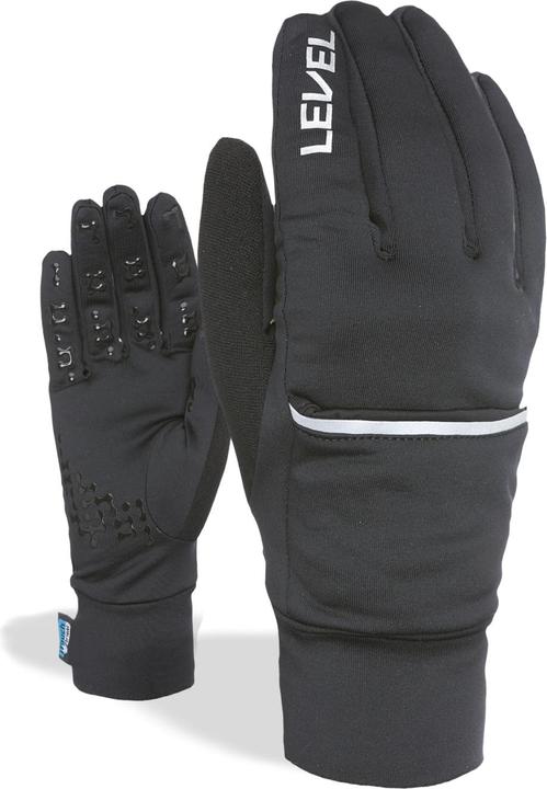 Produktbild Level Spider Plus (M)