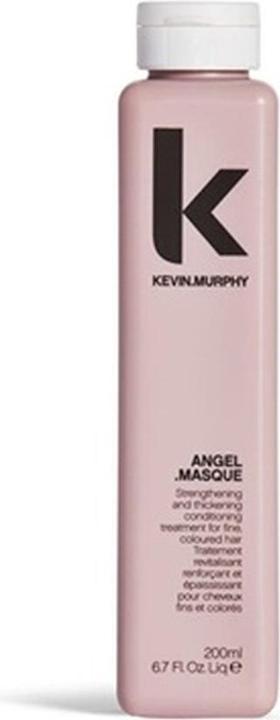 Actual product image Kevin Murphy Angel Masque (200 ml)